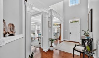 3206 HATCHER St, Alexandria, VA 22303