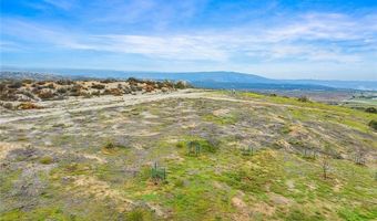 41120 Jojoba Hls, Aguanga, CA 92536