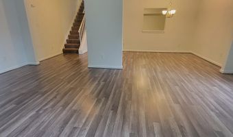 4621 RED HAWK Ter, Bladensburg, MD 20710