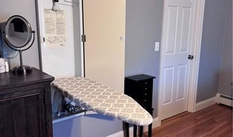 60 Farm Dr, Cumberland, RI 02864