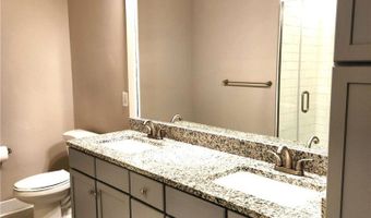 10521 Stony Bluff Dr 201, Ashland, VA 23005