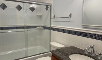 34 Suburban Ave, Cos Cob, CT 06807