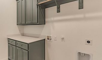908 Sandpiper Dr, Aledo, TX 76008
