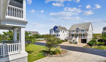 37138 OCEAN PARK Ln, Fenwick Island, DE 19944