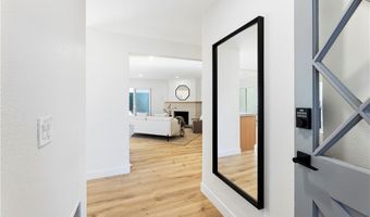 1413 S LOARA, Anaheim, CA 92802