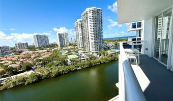 20505 E Country Club Dr 1432, Aventura, FL 33180