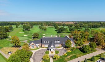 244 Barton Shore Dr, Ann Arbor, MI 48105