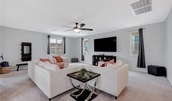 67 Verde Rosa Dr, Henderson, NV 89011