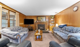 355 W Avon Rd, Avon, CT 06001