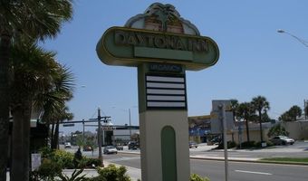 219 S Atlantic Ave 202, Daytona Beach, FL 32118
