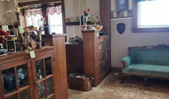 203 S Wooster, Algona, IA 50511