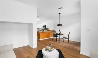 91-1039 Kaimalie St 2M2, Ewa Beach, HI 96706