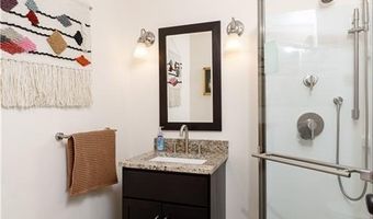 62 Nipmuc Trl C, North Providence, RI 02904