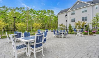 750 Lighthouse Dr 3302, Barnegat, NJ 08005