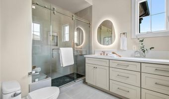 625 E Norman, Arcadia, CA 91006