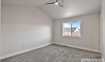 1106 Alpine Ave, Chubbuck, ID 83202