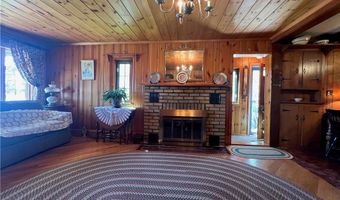 199 Lake Shore Dr, Burrillville, RI 02859