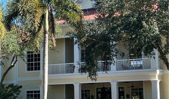 3425 Hampton Blvd, Alva, FL 33920