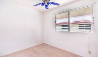 350 Aoloa St A236, Kailua, HI 96734