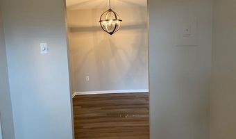 412 N ARMISTEAD St 101, Alexandria, VA 22312