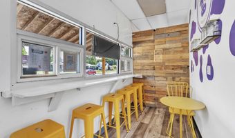 118 E Main St, Albion, IN 46701