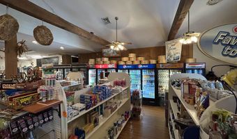 1279 US Route 302, Bartlett, NH 03812