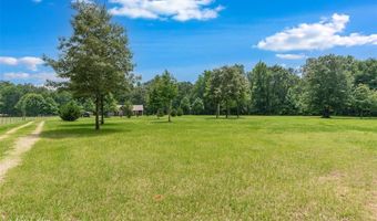 1170 HWY 162, Benton, LA 71006