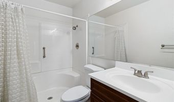 2146 High Dunes Ln, Laughlin, NV 89029