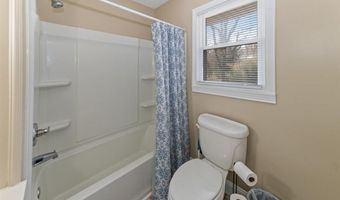 3625 New Shepherdsville Rd, Bardstown, KY 40004