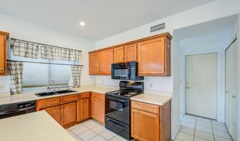 963 E Calle Del Norte, Chandler, AZ 85225