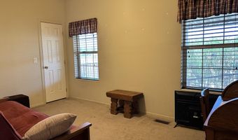 19500 E Gregory St 22, Black Canyon City, AZ 85324