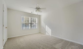 1784 Brandemere Dr, Austell, GA 30168