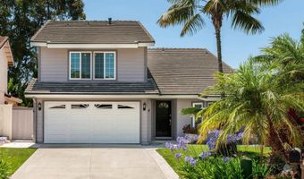 3008 Rana Ct, Carlsbad, CA 92009