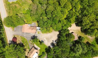 208 New Rd, Arundel, ME 04046