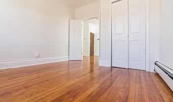 154 W 29TH St 2, Bayonne, NJ 07002