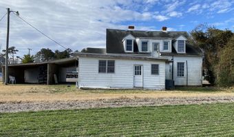 4313 Caratoke Hwy, Barco, NC 27917