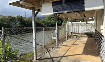 45-36 Holowai Pl, Kaneohe, HI 96744
