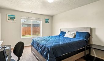 253 N 4300 W, Cedar City, UT 84720