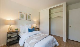 3122 W Teranimar, Anaheim, CA 92804