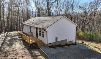 36 Wykle Rd, Asheville, NC 28805