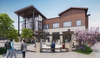 24040 Emerald Ridge Ave SE, Black Diamond, WA 98010