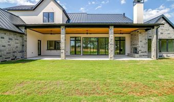 535 Royal Santana Run, Weatherford, TX 76087