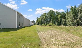 154 Taverners Ln, Angier, NC 27501