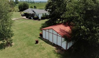 183 Moray Rd, Alma, GA 31510
