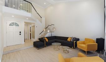 6070 E Smt, Anaheim, CA 92807