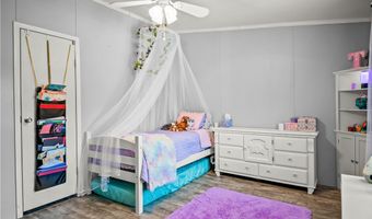 2502 Mundine, Aransas Pass, TX 78336