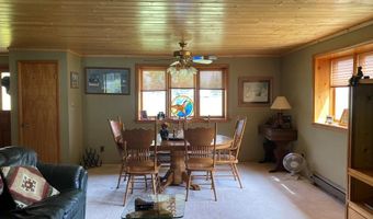 385 River Front Ln, Clayton, ID 83227