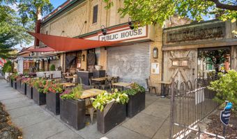1831 1ST St NW 3, Washington, DC 20001