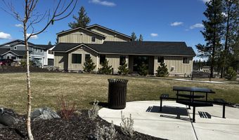 3166 NW Celilo Ln, Bend, OR 97703
