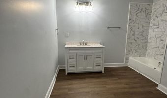 1169 County Road 167, Baldwyn, MS 38824